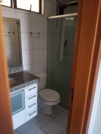 Imagem Apartamento com 4 Quartos para Alugar, 115 m² em Jardim Renascença - São Luís Imagem Apartamento com 4 Quartos para Alugar, 115 m² em Jardim Renascença - São Luís