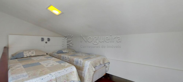 Imagem Flat com 2 Quartos à Venda, 75 m² em Porto de Galinha - Ipojuca Imagem Flat com 2 Quartos à Venda, 75 m² em Porto de Galinha - Ipojuca