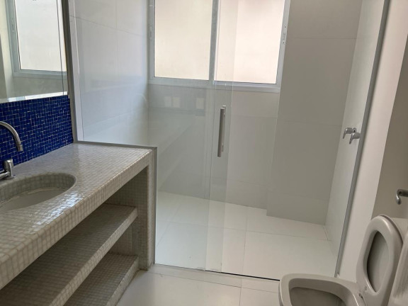 Imagem Apartamento com 2 Quartos para Alugar, 148 m² em Jardim Paulista - São Paulo Imagem Apartamento com 2 Quartos para Alugar, 148 m² em Jardim Paulista - São Paulo