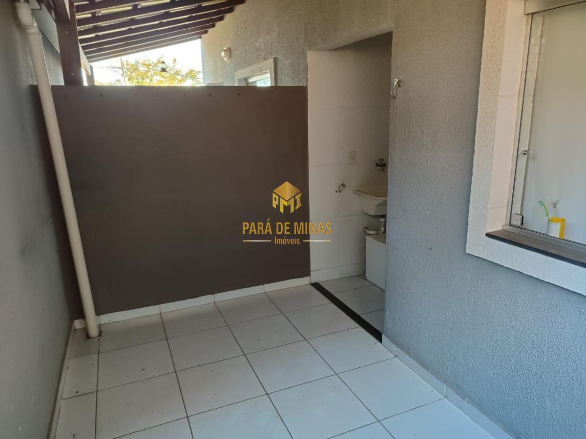 Imagem Casa com 2 Quartos à Venda, 117 m²em Liberdade - Santa Luzia