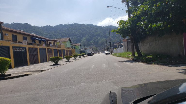 Imagem Terreno à Venda, em Enseada - Guarujá Imagem Terreno à Venda, em Enseada - Guarujá