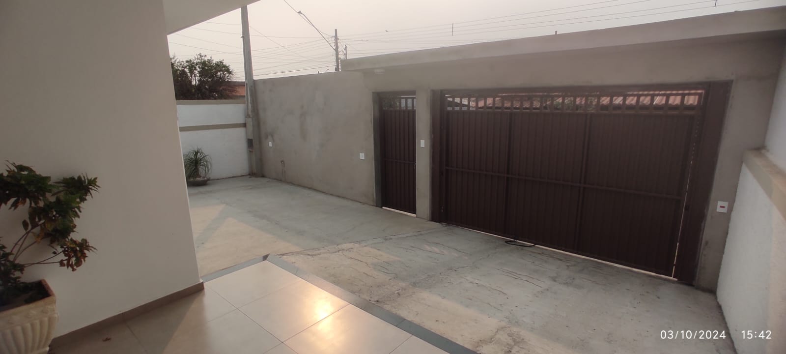 Imagem Casa com 2 Quartos à Venda, 110 m²em Jardim Belvedere - Araras