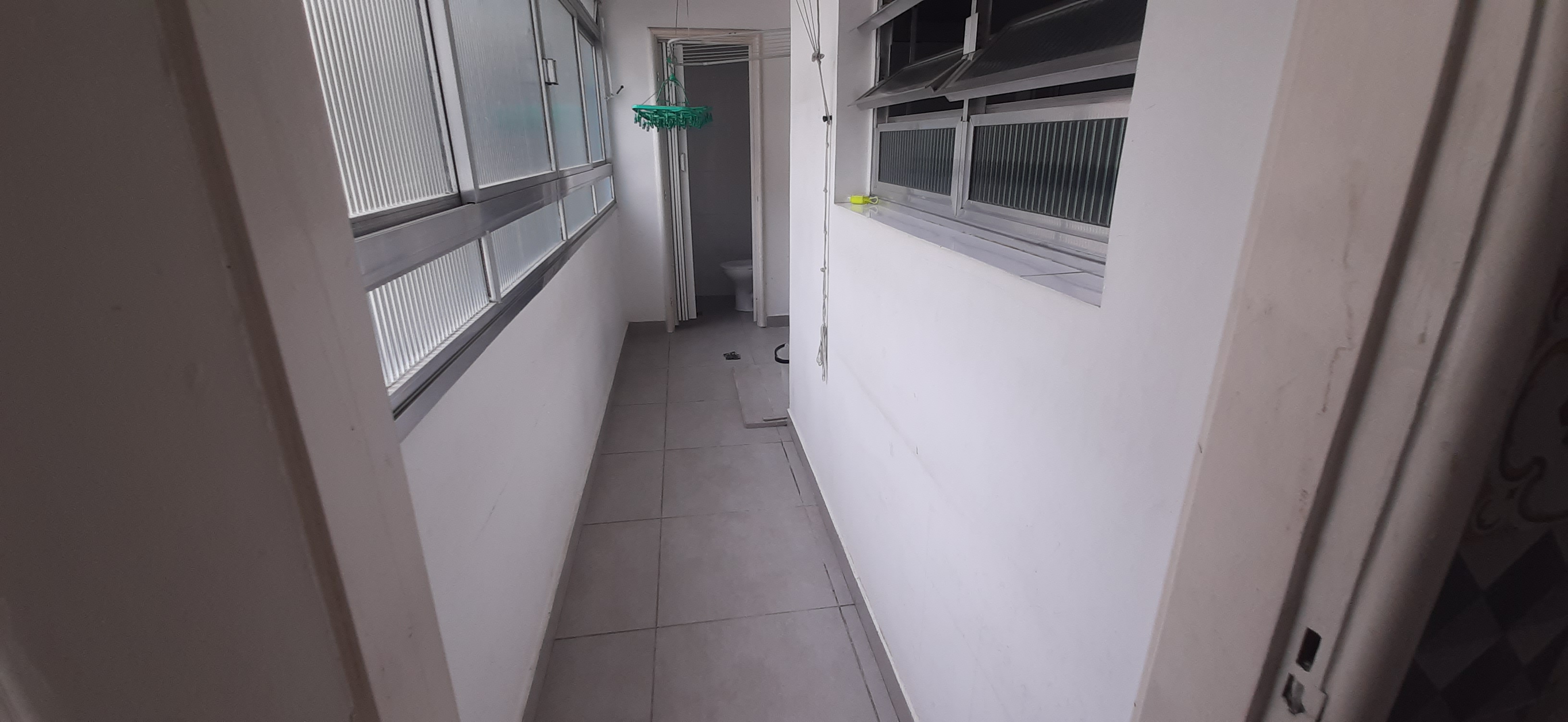 Imagem Apartamento com 2 Quartos à Venda ou Locação, 100 m²em Pacaembu - São Paulo
