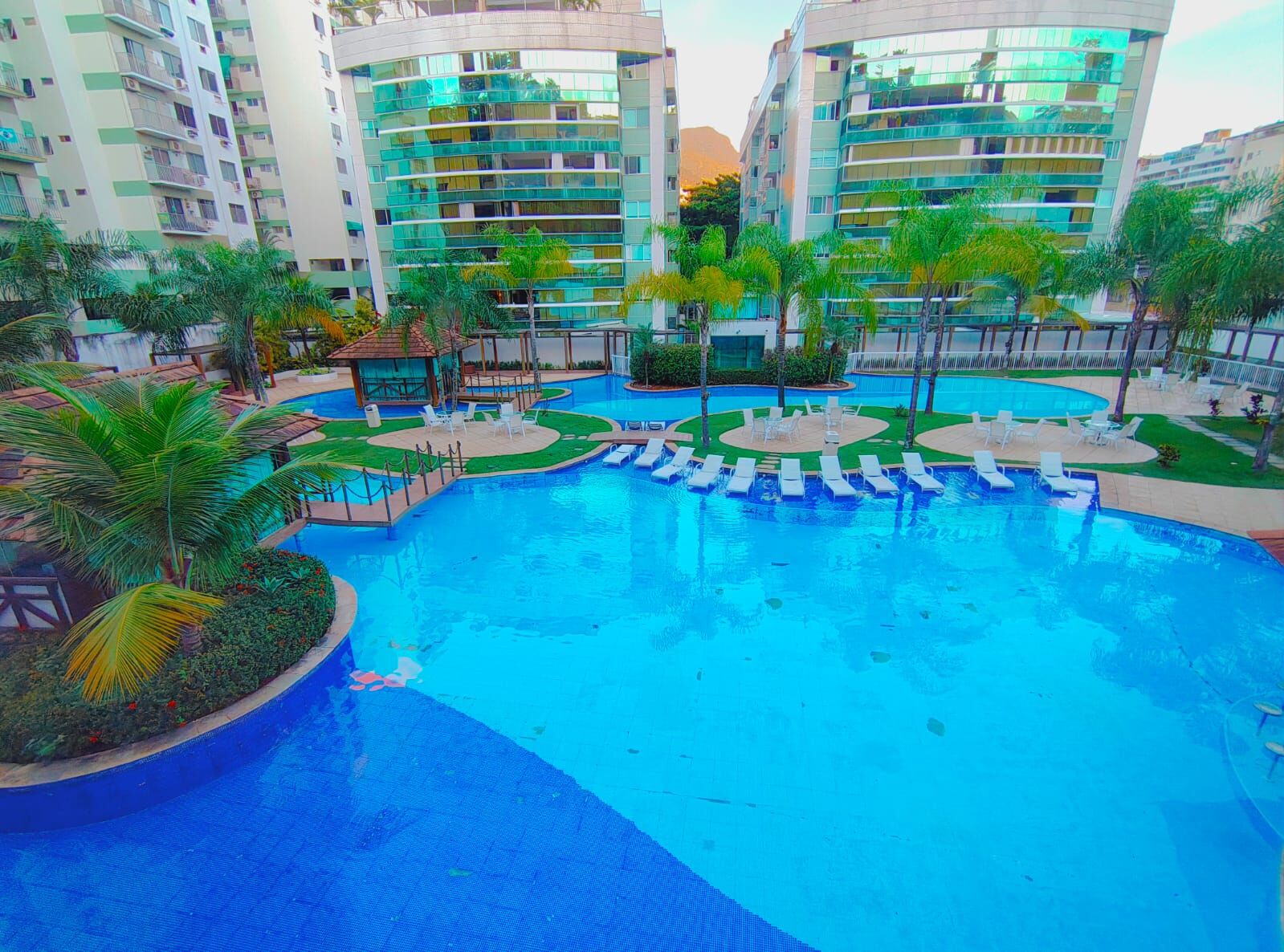 Imagem Apartamento com 3 Quartos à Venda, 120 m² em Freguesia (Jacarepaguá) - Rio de Janeiro Imagem Apartamento com 3 Quartos à Venda, 120 m² em Freguesia (Jacarepaguá) - Rio de Janeiro
