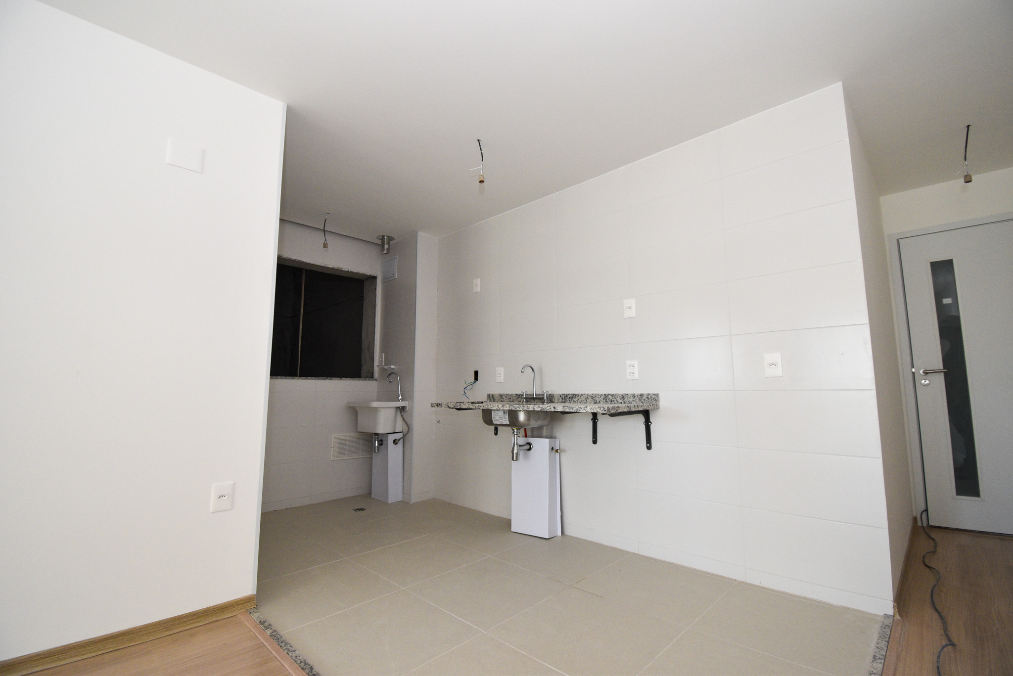Imagem Apartamento com 2 Quartos à Venda, 78 m²em Centro - Niterói