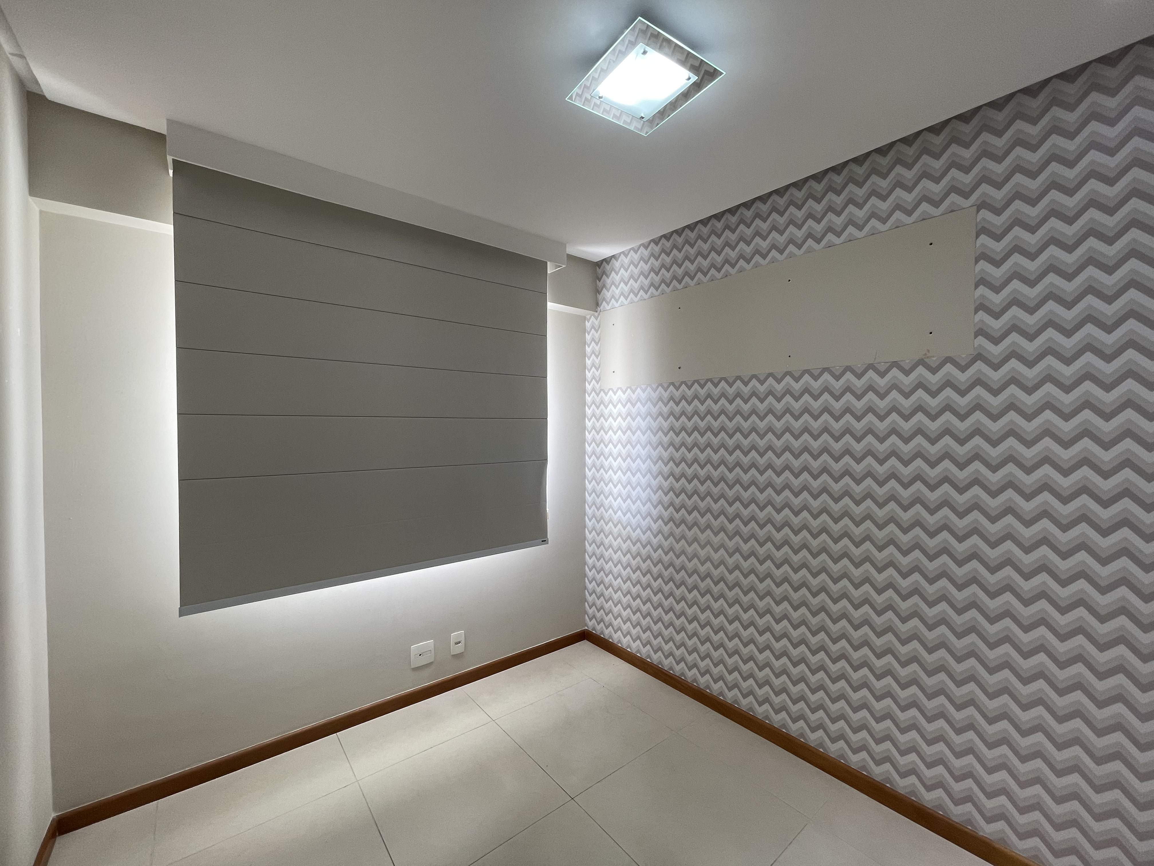 Imagem Apartamento com 3 Quartos à Venda, 105 m²em Icaraí - Niterói Imagem Apartamento com 3 Quartos à Venda, 105 m²em Icaraí - Niterói