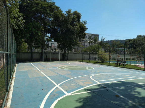 Imagem Casa de Condomínio com 3 Quartos à Venda, 160 m² em Guaratiba - Rio de Janeiro
