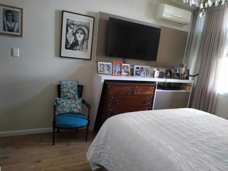 Imagem Apartamento com 2 Quartos à Venda, 80 m²em Jardim Paulista - São Paulo Imagem Apartamento com 2 Quartos à Venda, 80 m²em Jardim Paulista - São Paulo