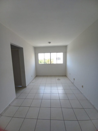 Imagem Apartamento com 2 Quartos à Venda ou Locação, 50 m²em Vale do Sol - Parnamirim