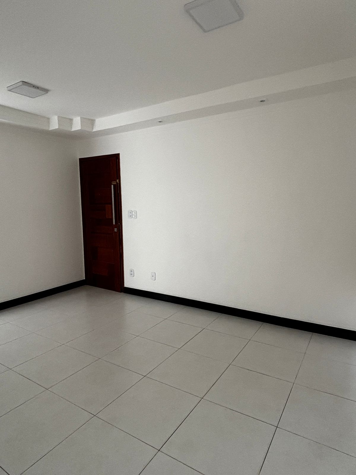 Imagem Apartamento com 3 Quartos à Venda, 50 m² em Pernambués - Salvador