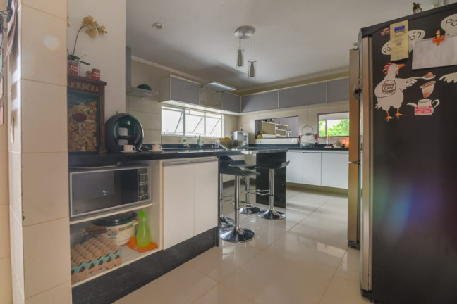 Imagem Casa com 5 Quartos à Venda, 520 m² em Recreio dos Bandeirantes - Rio de Janeiro Imagem Casa com 5 Quartos à Venda, 520 m² em Recreio dos Bandeirantes - Rio de Janeiro