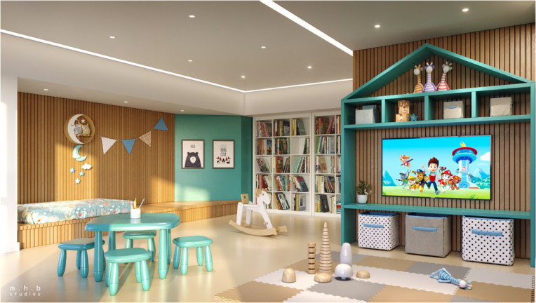 Imagem Apartamento com 2 Quartos à Venda, 62 m² em Recreio dos Bandeirantes - Rio de Janeiro