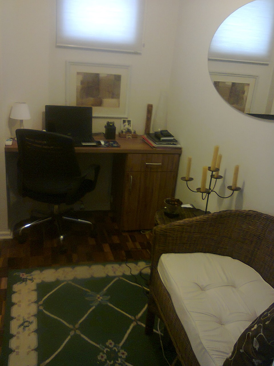 Imagem Apartamento com 3 Quartos à Venda, 90 m²em Brooklin Paulista - São Paulo Imagem Apartamento com 3 Quartos à Venda, 90 m²em Brooklin Paulista - São Paulo