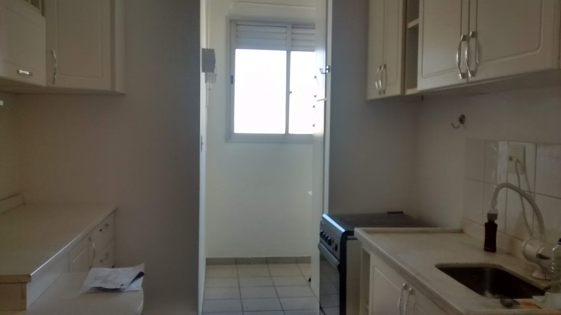 Imagem Apartamento com 2 Quartos à Venda, 60 m²em Vila Joana - Jundiaí