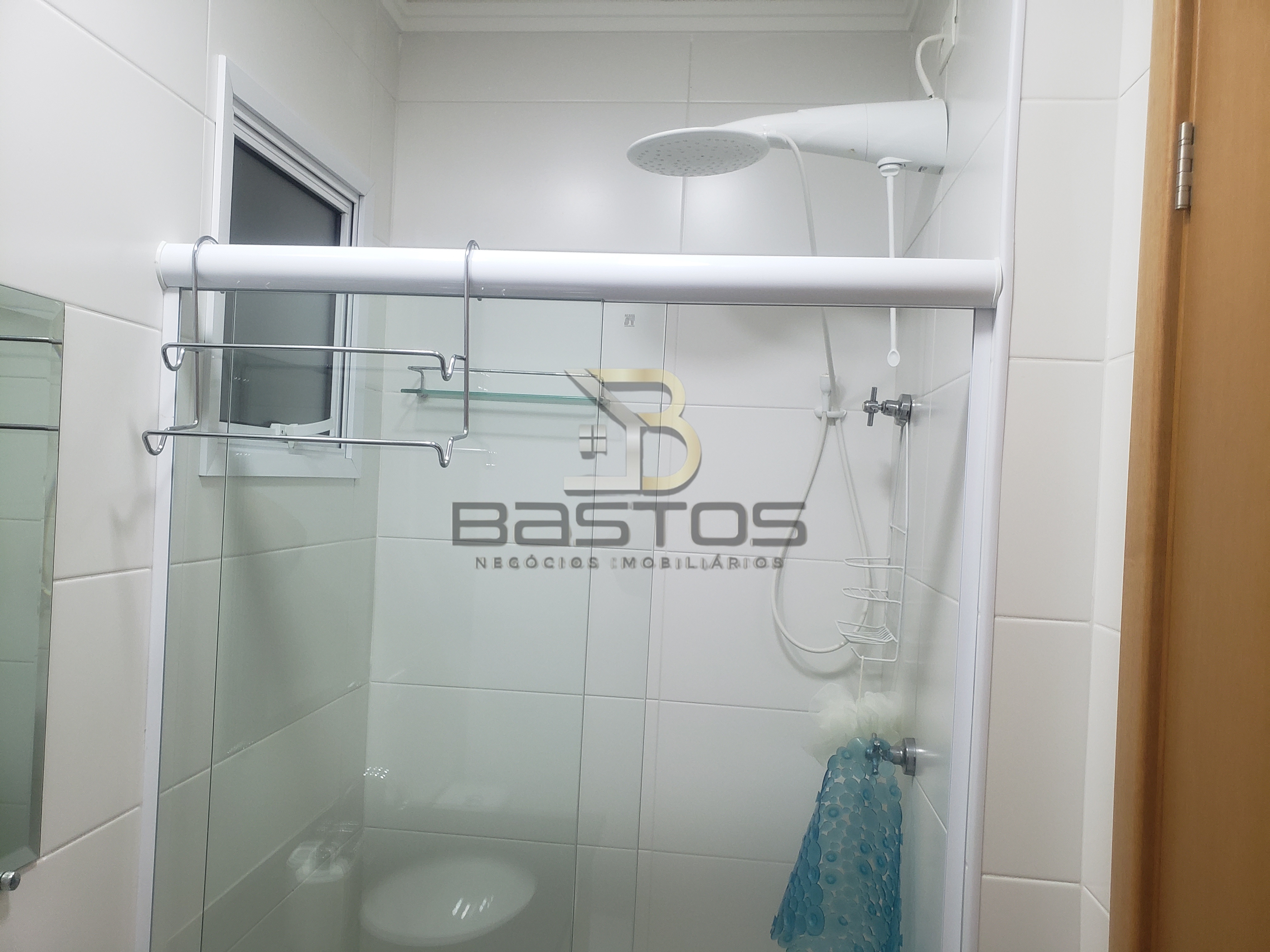 Imagem Apartamento com 2 Quartos à Venda, 59 m²em Praia das Toninhas - Ubatuba