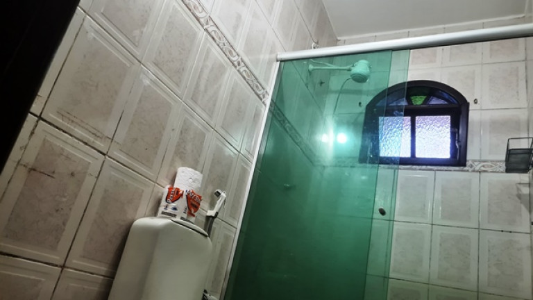 Imagem Casa com 3 Quartos à Venda, 300 m²em Araçatiba - Maricá