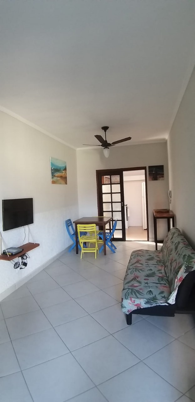 Imagem Casa de Vila com 2 Quartos à Venda, 39 m² em Maitinga - Bertioga Imagem Casa de Vila com 2 Quartos à Venda, 39 m² em Maitinga - Bertioga