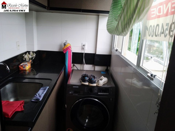 Imagem Apartamento com 2 Quartos à Venda, em Centro - Criciúma Imagem Apartamento com 2 Quartos à Venda, em Centro - Criciúma
