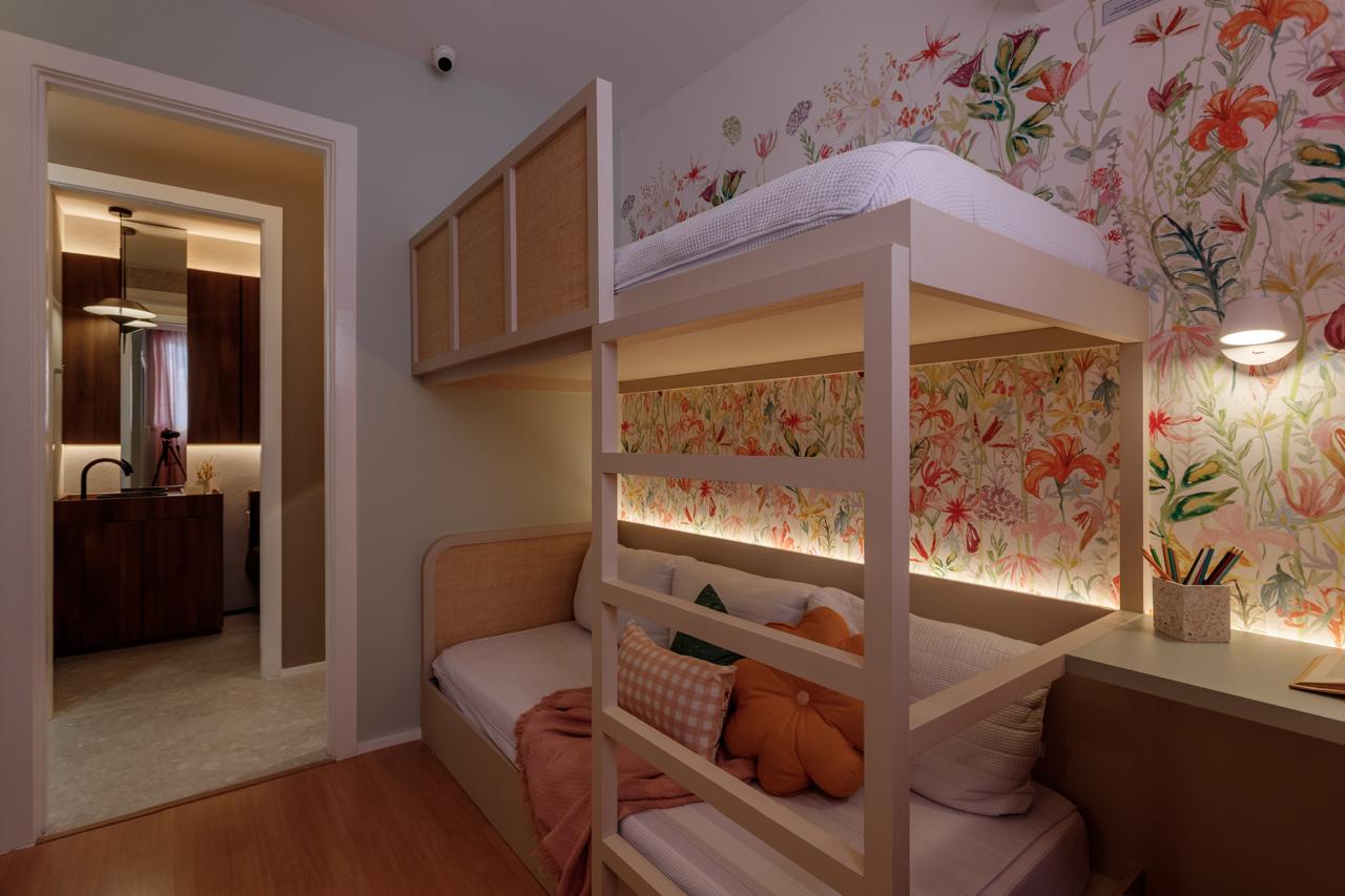 Imagem Apartamento com 1 Quarto à Venda, 36 m² em Centro - Niterói Imagem Apartamento com 1 Quarto à Venda, 36 m² em Centro - Niterói