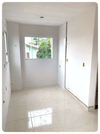 Imagem Apartamento com 2 Quartos à Venda, 35 m² em Jardim Penha - São Paulo Imagem Apartamento com 2 Quartos à Venda, 35 m² em Jardim Penha - São Paulo