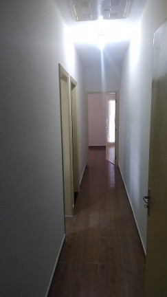 Imagem Casa com 2 Quartos para Alugar, 70 m² em Novo Osasco - Osasco