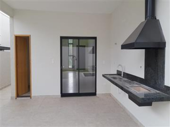 Imagem Casa de Condomínio com 3 Quartos à Venda, 146 m² em Condomínio Residencial Reserva de Atibaia - Atibaia