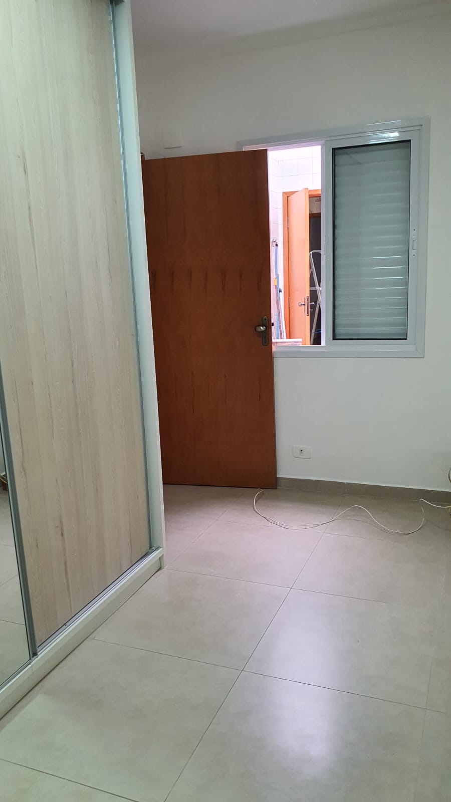 Imagem Casa com 2 Quartos à Venda, 86 m²em Brooklin Paulista - São Paulo