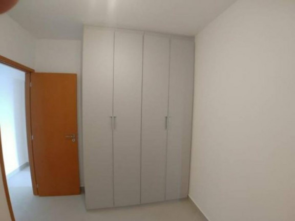 Imagem Apartamento com 2 Quartos para Alugar, 65 m² em Vila Curuçá - Santo André Imagem Apartamento com 2 Quartos para Alugar, 65 m² em Vila Curuçá - Santo André