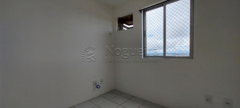 Imagem Apartamento com 2 Quartos à Venda, em Rosarinho - Recife Imagem Apartamento com 2 Quartos à Venda, em Rosarinho - Recife