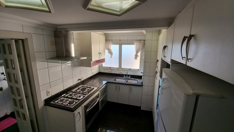 Imagem Apartamento com 3 Quartos à Venda, 128 m² em Vila Gomes Cardim - São Paulo Imagem Apartamento com 3 Quartos à Venda, 128 m² em Vila Gomes Cardim - São Paulo