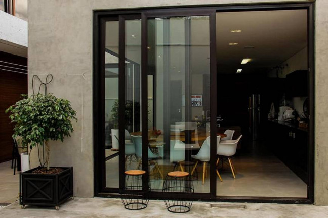 Imagem Casa de Condomínio com 3 Quartos à Venda, 260 m² em Residencial Villa do Bosque - Sorocaba