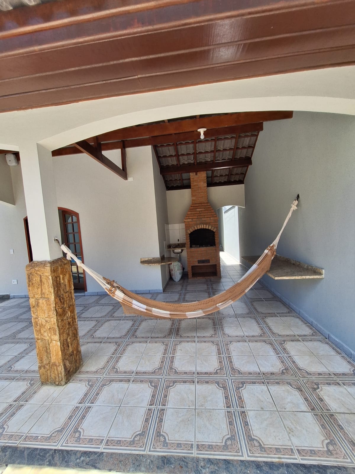 Imagem Casa com 4 Quartos à Venda, 300 m²em Chácara Jafet - Mogi das Cruzes Imagem Casa com 4 Quartos à Venda, 300 m²em Chácara Jafet - Mogi das Cruzes