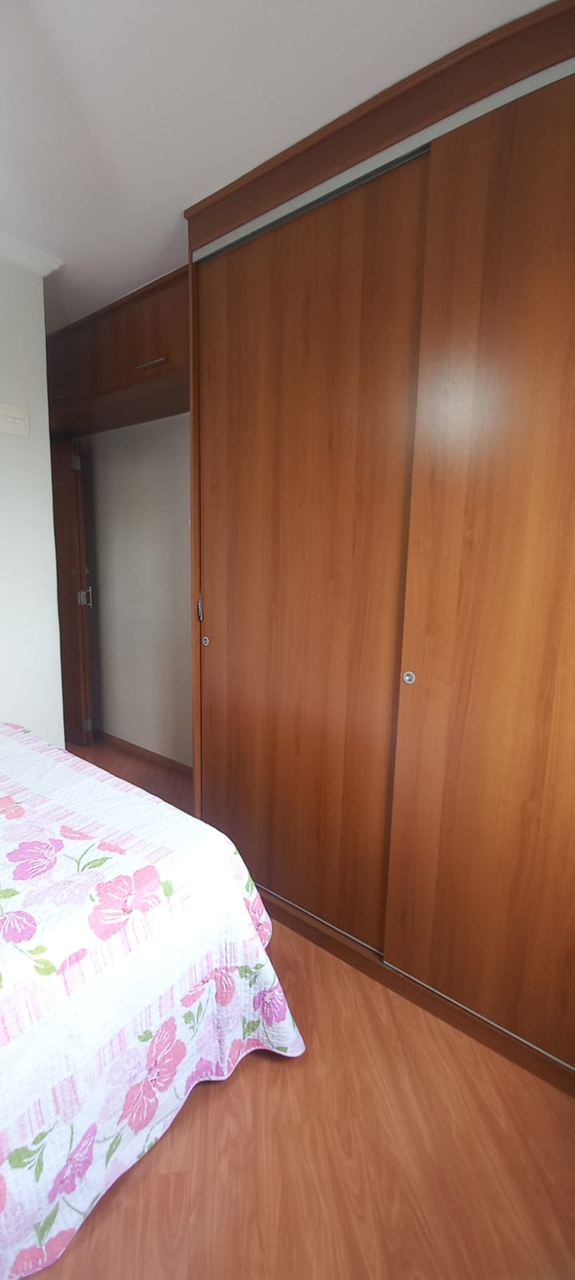 Imagem Apartamento com 2 Quartos à Venda, 55 m² em Centro - Diadema Imagem Apartamento com 2 Quartos à Venda, 55 m² em Centro - Diadema