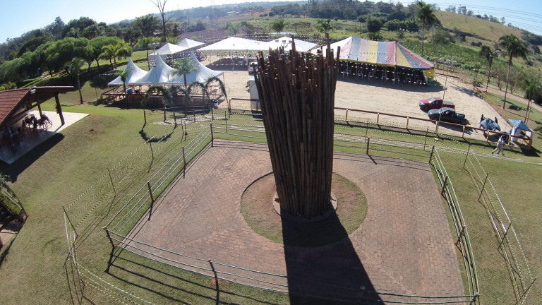 Imagem Terreno em Condomínio à Venda, 520 m²em Medeiros - Jundiaí Imagem Terreno em Condomínio à Venda, 520 m²em Medeiros - Jundiaí