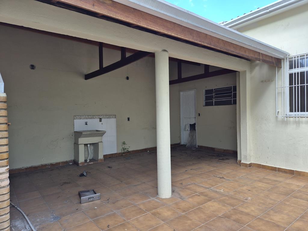 Imagem Casa com 3 Quartos à Venda, 250 m²em Jardim Liberdade - Jundiaí Imagem Casa com 3 Quartos à Venda, 250 m²em Jardim Liberdade - Jundiaí