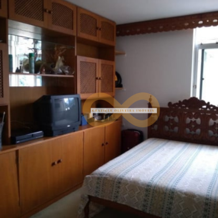 Imagem Apartamento com 3 Quartos à Venda,  em Várzea - Teresópolis