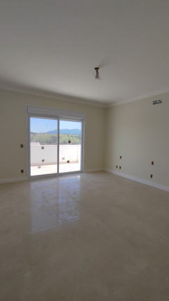 Imagem Casa de Condomínio com 4 Quartos à Venda ou Locação, 360 m²em Condomínio Reserva da Serra - Jundiaí