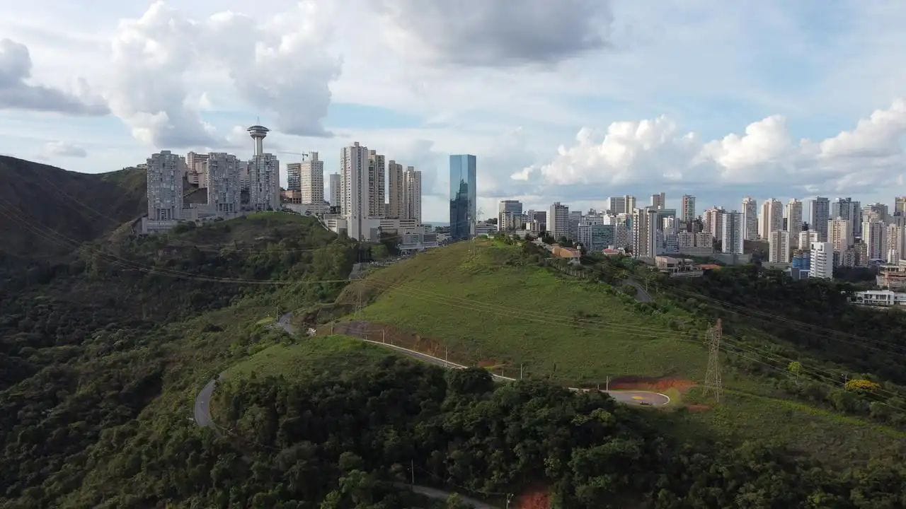 Imagem Terreno à Venda, 5.377 m² em - Imagem Terreno à Venda, 5.377 m² em -