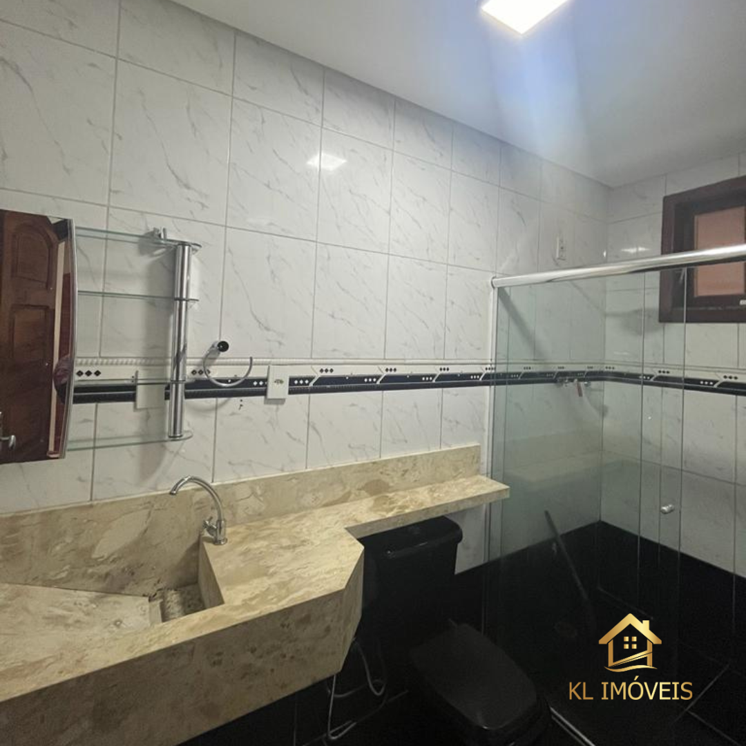 Imagem Casa com 1 Quarto à Venda, 330 m²em Flores - Manaus Imagem Casa com 1 Quarto à Venda, 330 m²em Flores - Manaus