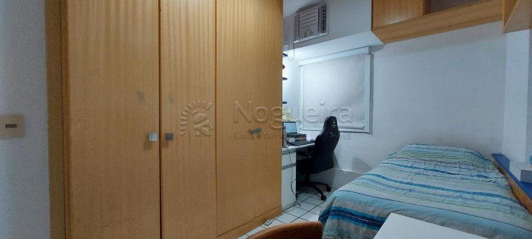 Imagem Apartamento com 3 Quartos à Venda, em Boa Viagem - Recife Imagem Apartamento com 3 Quartos à Venda, em Boa Viagem - Recife