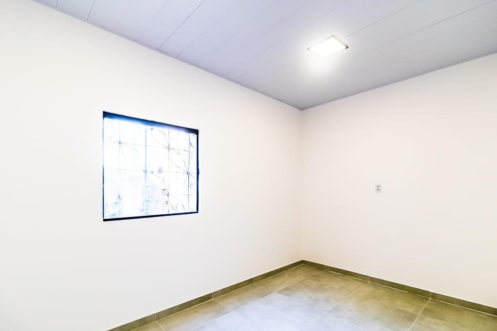 Imagem Casa com 2 Quartos à Venda, 75 m²em Jurunas - Belém