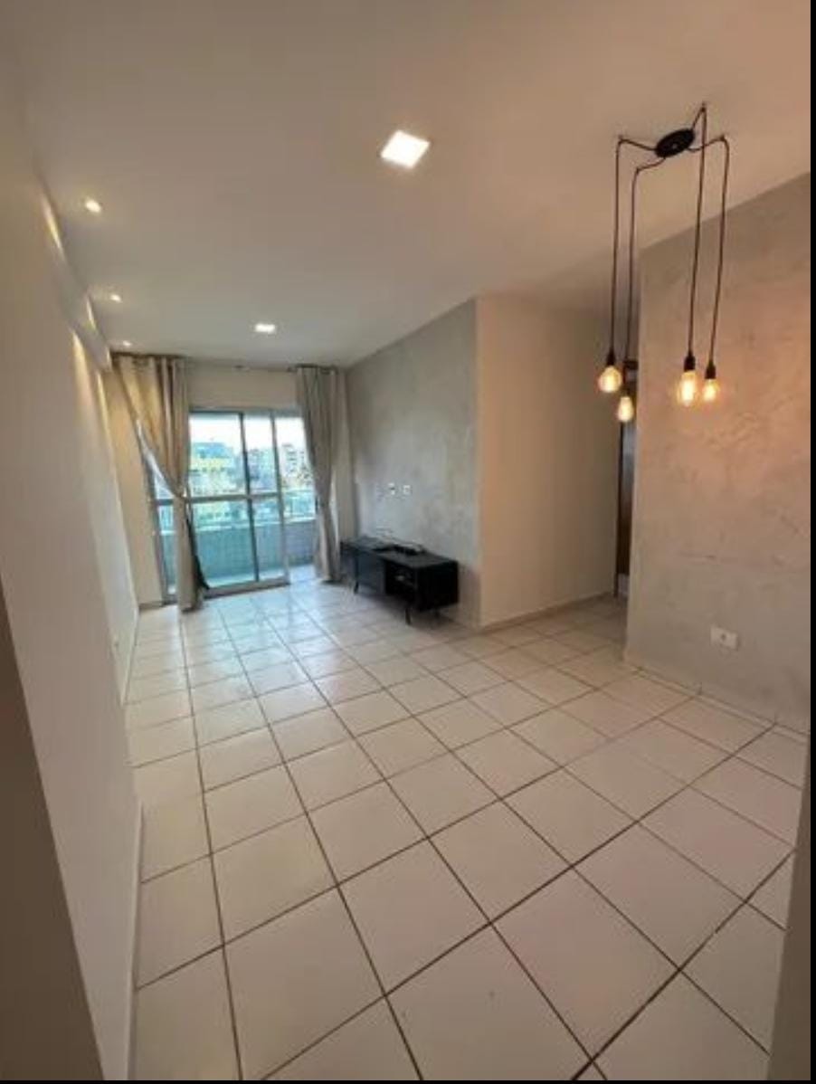 Imagem Apartamento com 2 Quartos à Venda, 54 m²em Piedade - Jaboatão dos Guararapes