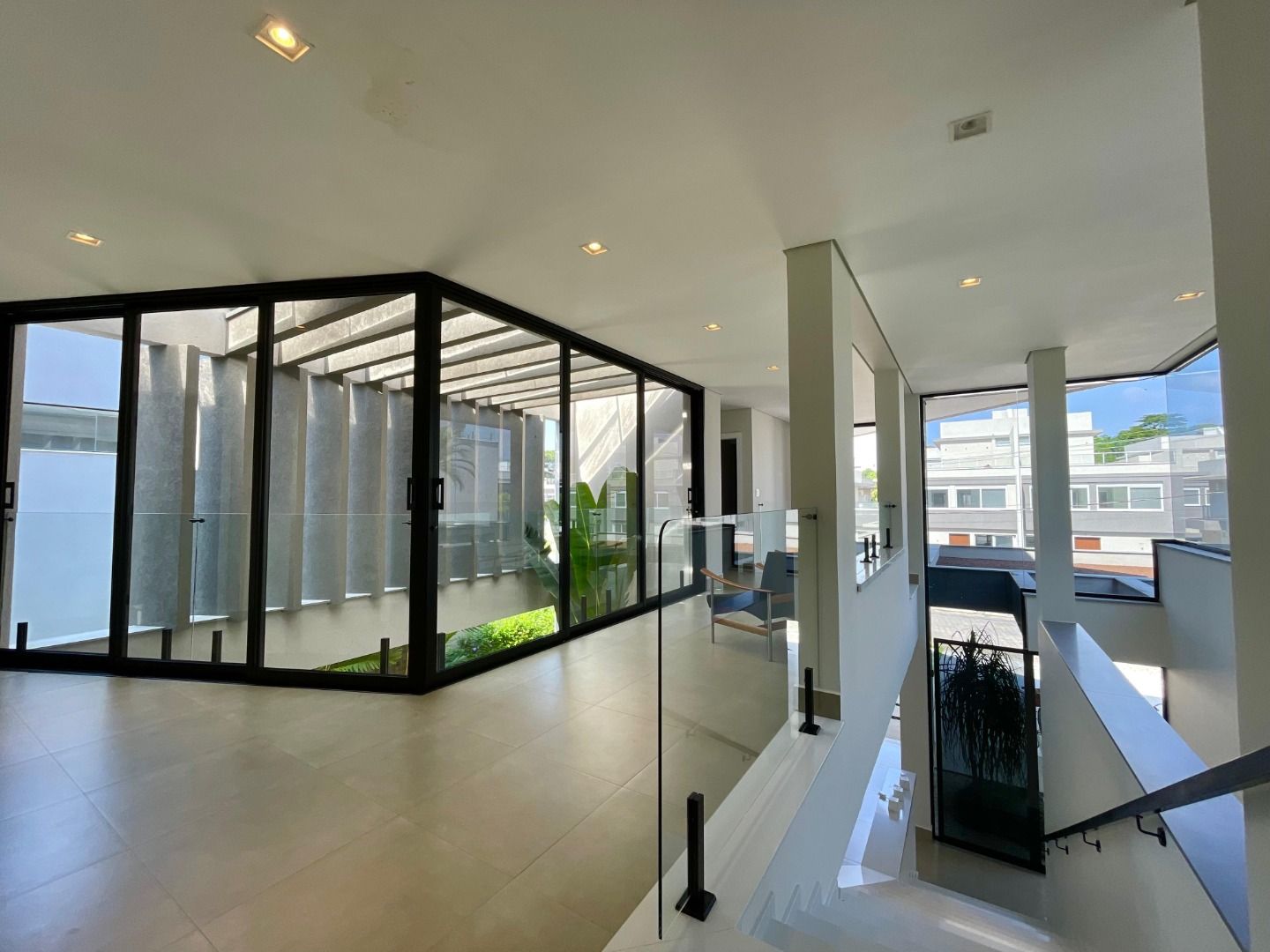 Imagem Casa com 5 Quartos à Venda, 635 m²em Riviera - Bertioga