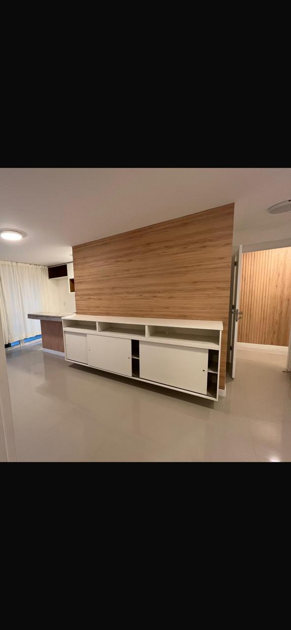 Imagem Apartamento com 2 Quartos para Alugar, 79 m² em Barra da Tijuca - Rio de Janeiro Imagem Apartamento com 2 Quartos para Alugar, 79 m² em Barra da Tijuca - Rio de Janeiro