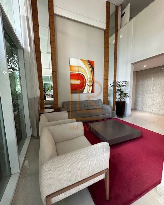 Imagem Apartamento com 3 Quartos à Venda, 107 m²em Bento Ferreira - Vitória Imagem Apartamento com 3 Quartos à Venda, 107 m²em Bento Ferreira - Vitória