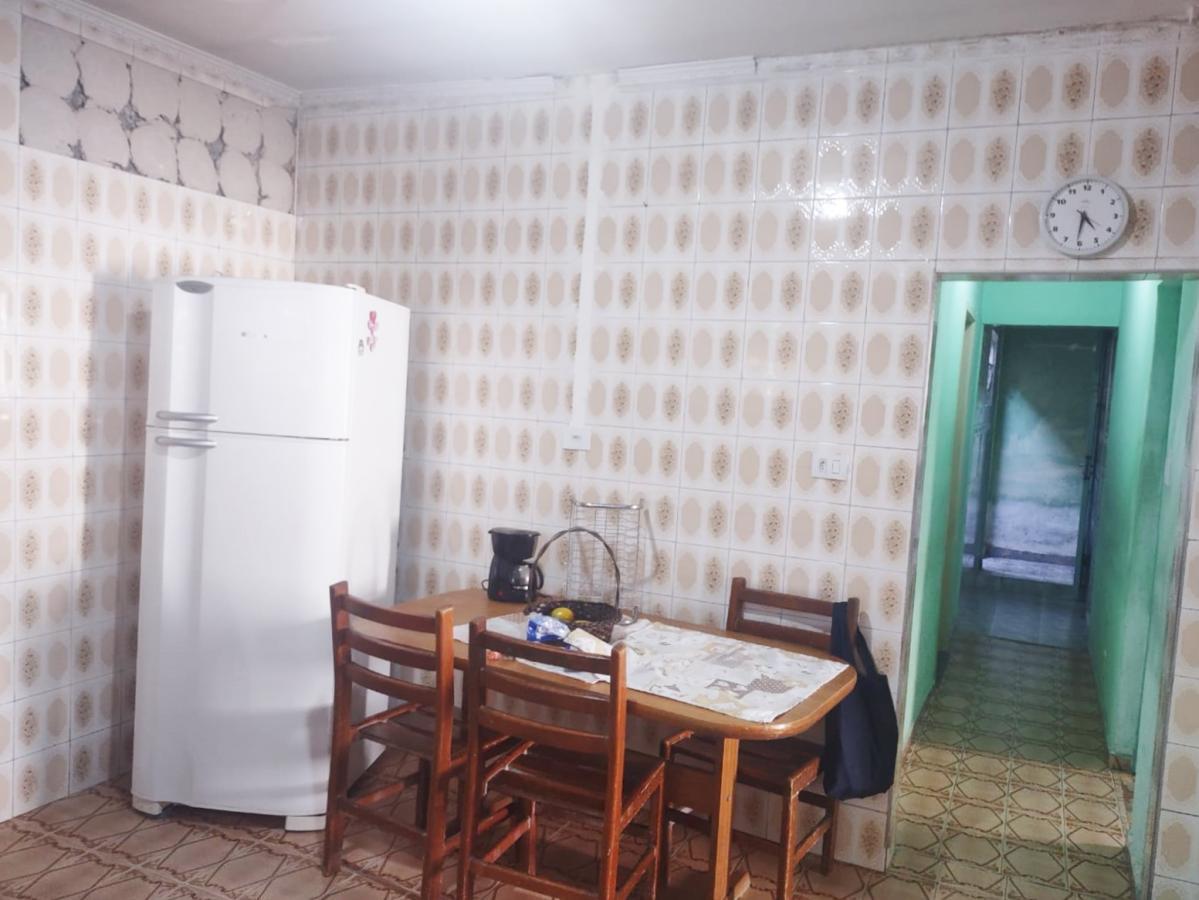 Imagem Casa com 2 Quartos à Venda, 100 m²em Jardim Independência - São Paulo Imagem Casa com 2 Quartos à Venda, 100 m²em Jardim Independência - São Paulo