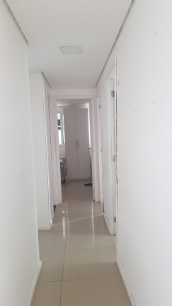 Imagem Apartamento com 3 Quartos à Venda, 104 m² em Engenheiro Luciano Cavalcante - Fortaleza Imagem Apartamento com 3 Quartos à Venda, 104 m² em Engenheiro Luciano Cavalcante - Fortaleza