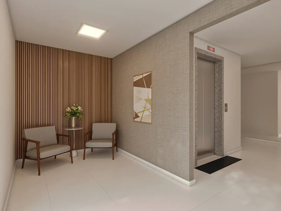 Imagem Apartamento com 2 Quartos à Venda, em Nossa Senhora da Conceição - Paulista Imagem Apartamento com 2 Quartos à Venda, em Nossa Senhora da Conceição - Paulista