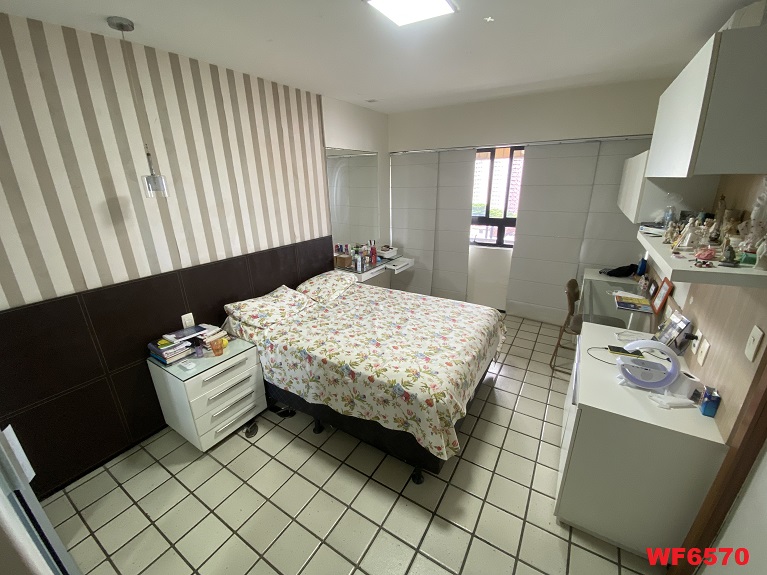 Imagem Apartamento com 3 Quartos à Venda, 249 m² em Aldeota - Fortaleza Imagem Apartamento com 3 Quartos à Venda, 249 m² em Aldeota - Fortaleza