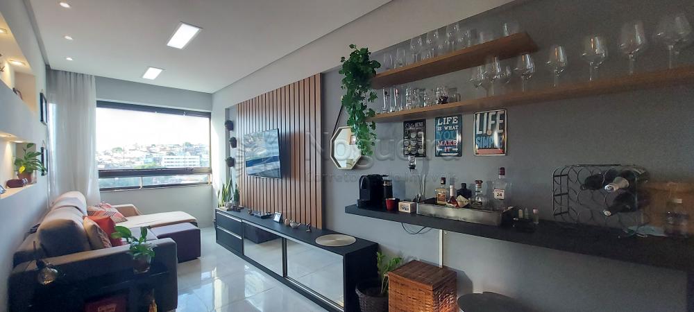 Imagem Apartamento com 2 Quartos à Venda, 79 m² em Casa Amarela - Recife Imagem Apartamento com 2 Quartos à Venda, 79 m² em Casa Amarela - Recife